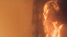 Эйфория (2019)