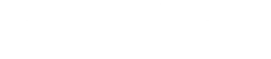 Видео Бахрейн. Восточный колорит, небоскребы, жемчуг под ногами. ЛесЁкВасЁк - Жизнь в путешествиях смотреть онлайн