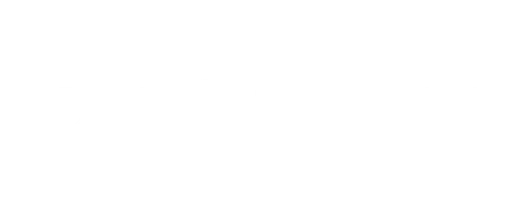 Новый парень моей мамы