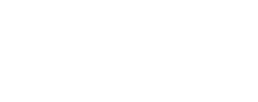 Onamning yangi yigiti (kinolar 2008) - o‘zbek tilida tarjima