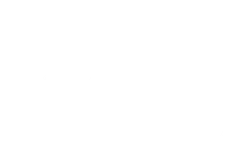Гостиница Россия