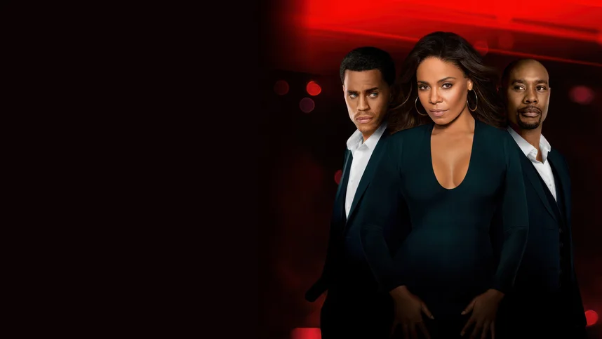 Идеальный парень