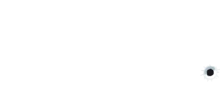 Behzat: Anqarada ketma-ket jinoyatlar