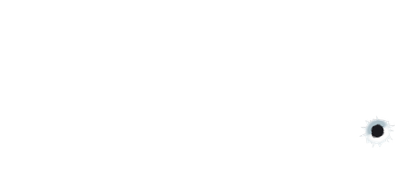 Behzat: Anqarada ketma-ket jinoyatlar (seriallar 2010) - o‘zbek tilida tarjima