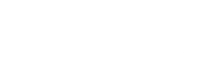 Беларусь. Нежный Travel