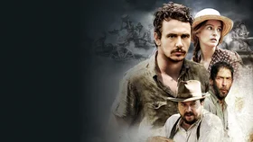 Когда я умирала