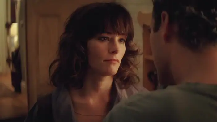 Фрагмент (английский язык)