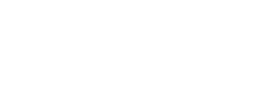 Ледниковый период