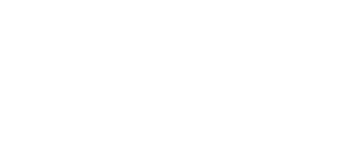 Мультфильм Ледниковый период