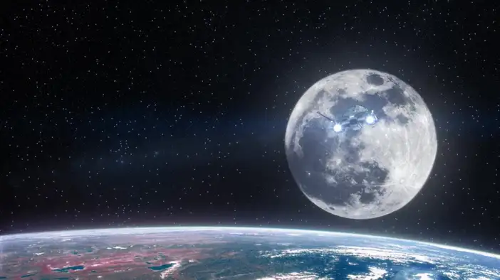 Трейлер (русский язык)