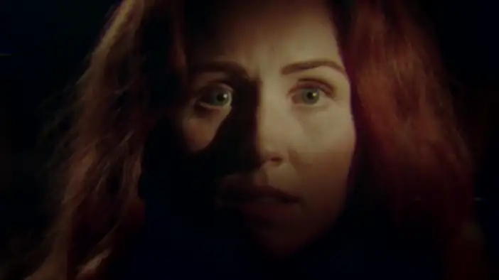 Трейлер (дублированный)