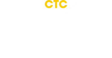 Трудный ребёнок