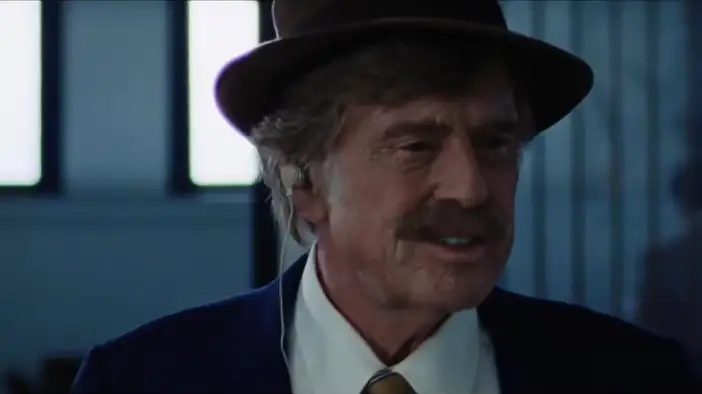 Фрагмент 2 (английский язык)