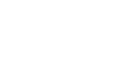 Чудесное путешествие Нильса