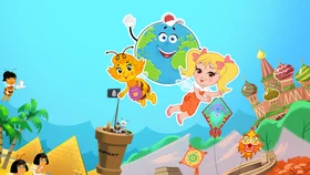 Пчелография