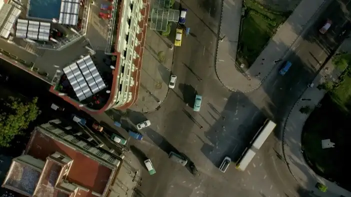 Фрагмент (русский язык)