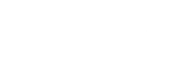 Боевой мститель
