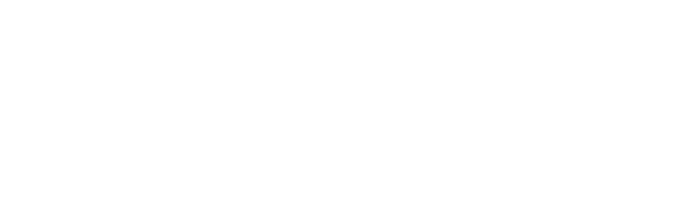 Фильм Боевой мститель