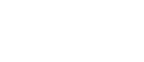 Фильм Мужу привет смотреть онлайн