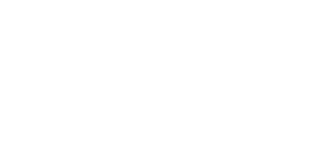 Фильм Мужу привет