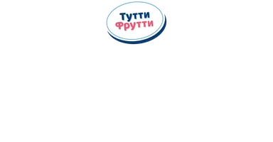 СЕКС по-азиатски: как любят японцы и корейцы. Тутти Фрутти