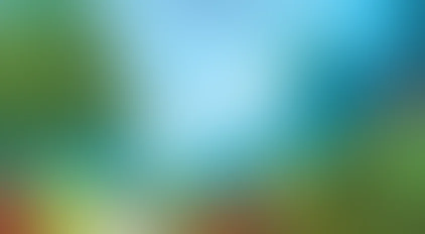 Короткометражные мультфильмы Angry Birds (часть 4)