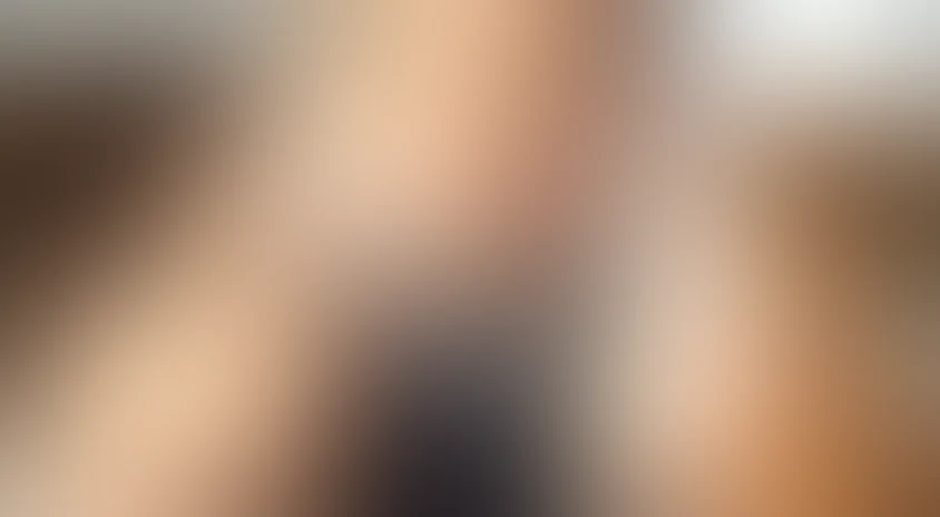 Лицензия на брак