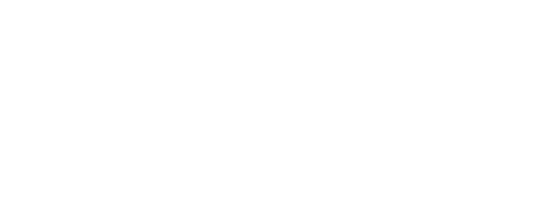 Сериал Ангел в сердце смотреть онлайн