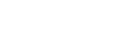 Ангел в сердце