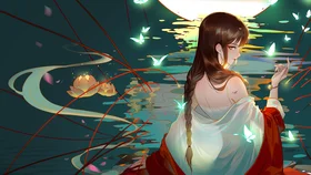 Руководство сотен демонов