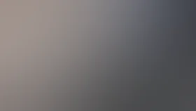 Taklif qilinmagan bolalar