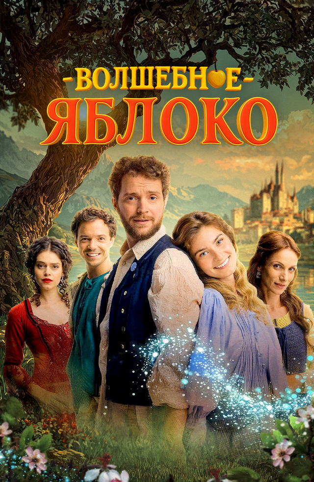 Seks rus birodar opa