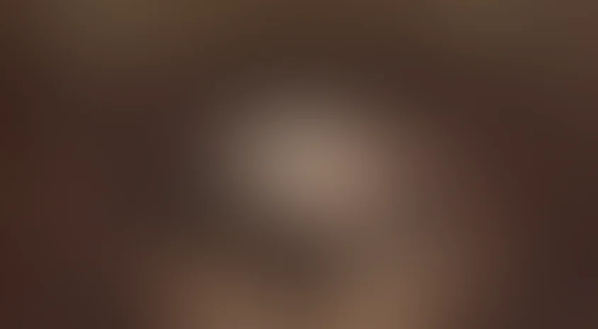 Закопанные