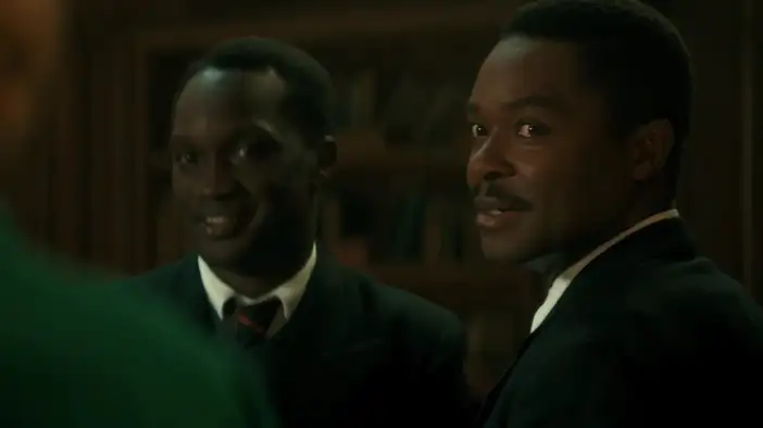 Трейлер (русский язык)