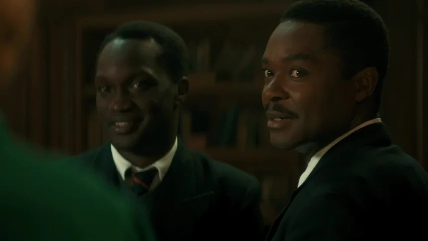 Соединенное королевство