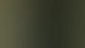 Гига, Ангел, Снежок и другие