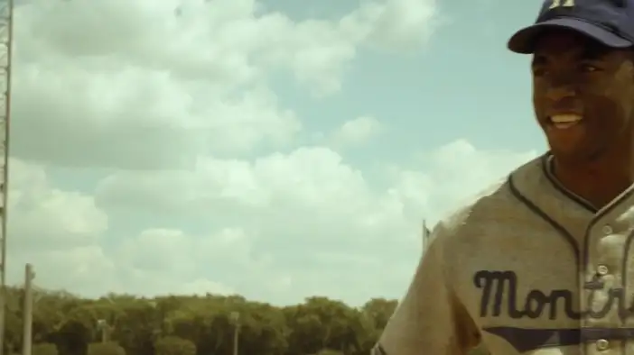 Трейлер (русский язык)