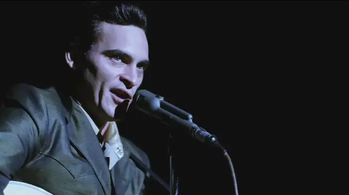 Трейлер (русский язык)