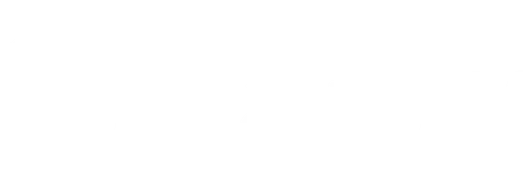 Страсти