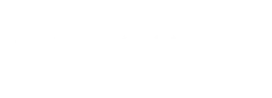 Сериал Дом, в котором ты родился – твоя судьба смотреть онлайн
