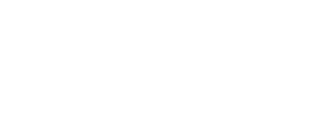 Qo'yib yuborma (seriallar 2018) - o‘zbek tilida tarjima