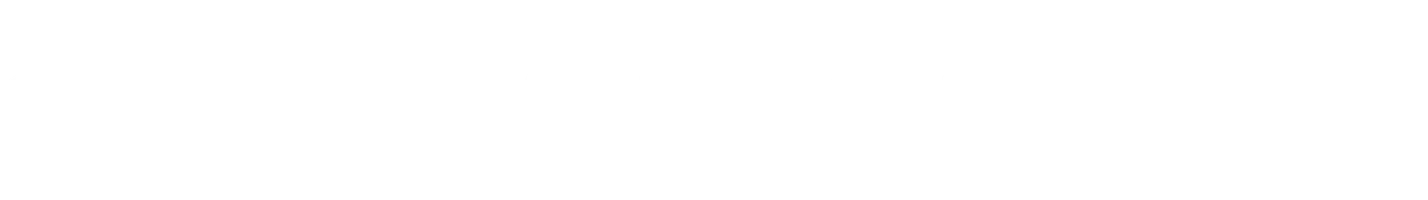 Пришельцы