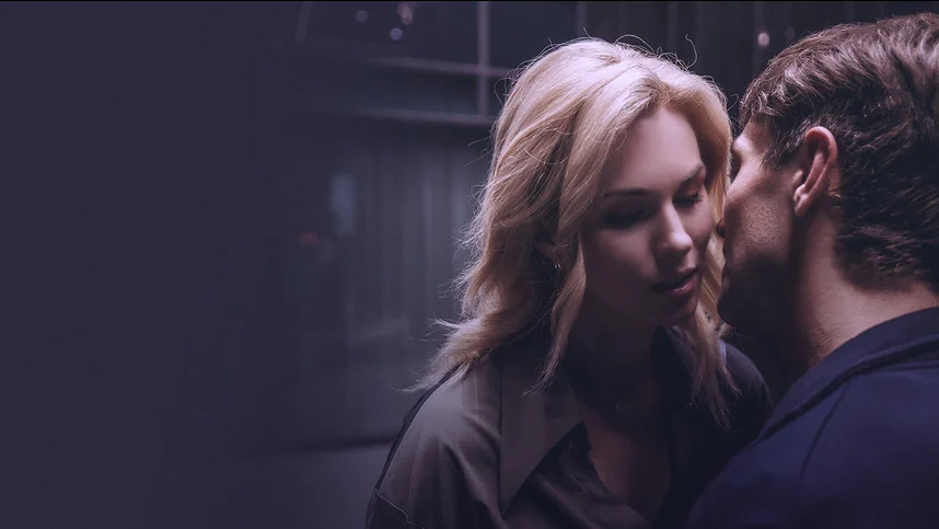 СпимГоворим