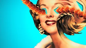 Кинопереворот