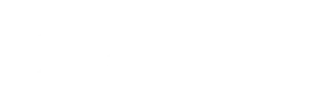 Видео Нас не должно быть. Загадка 6 чисел. Homo Deus