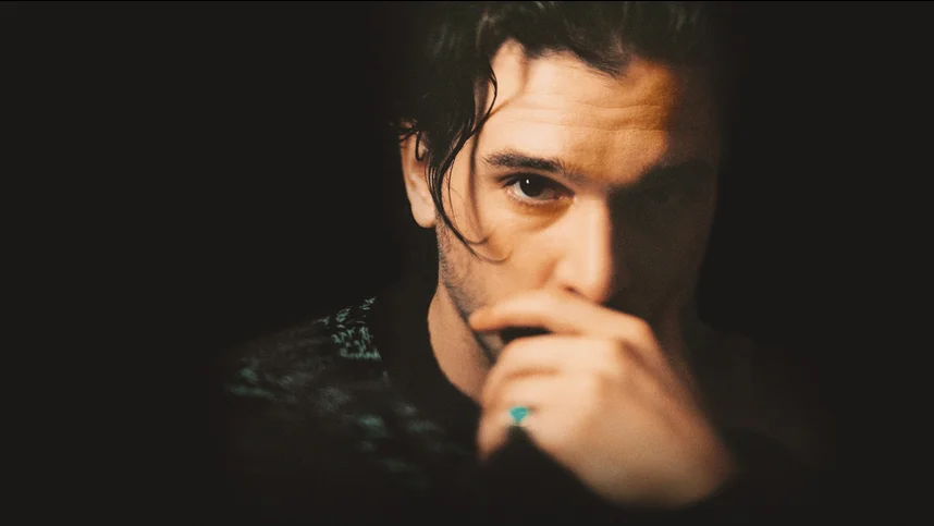 Смерть и жизнь Джона Ф. Донована