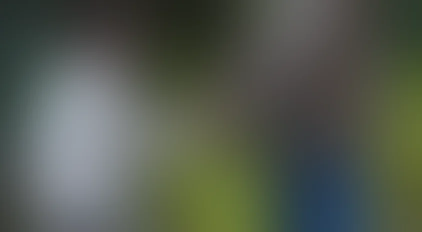 Все сначала