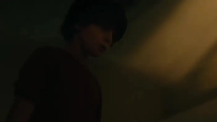 Фрагмент 4 (английский язык)