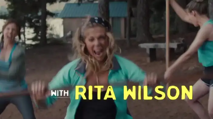 Трейлер (английский язык)