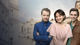 Уходя, закрывайте двери